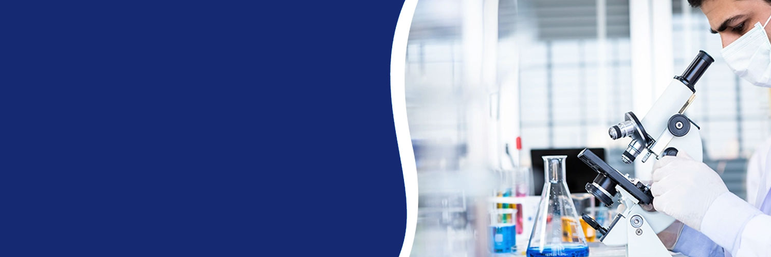 Mayuresh Super Specialty Hospital