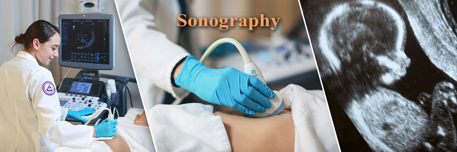 Mayuresh Super Specialty Hospital