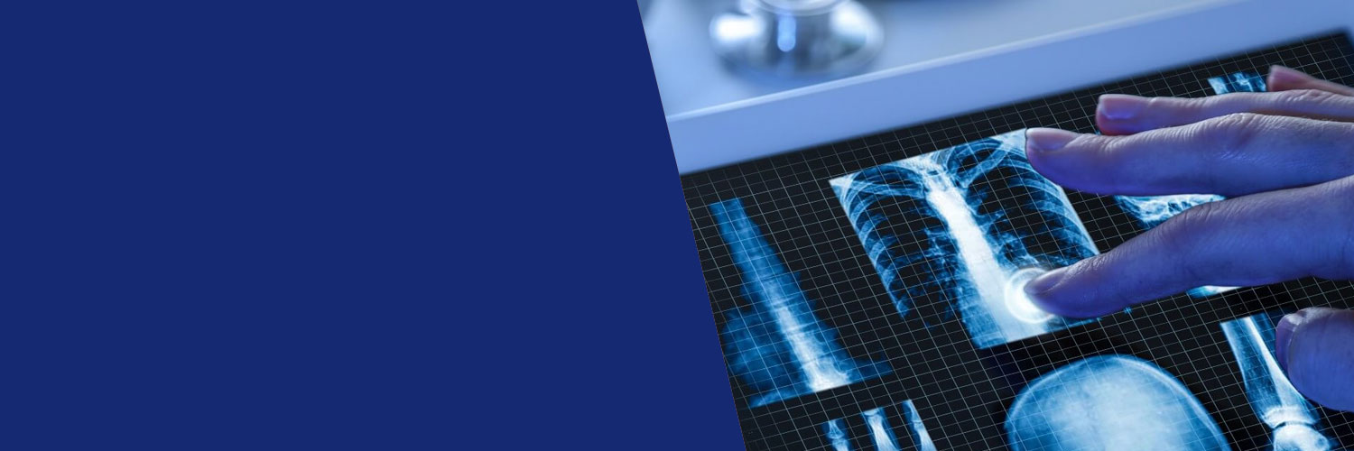 Mayuresh Super Specialty Hospital