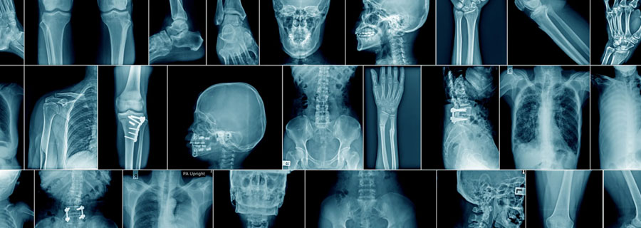 Best Diagnostic Centre In Sanpada, Navi Mumbai